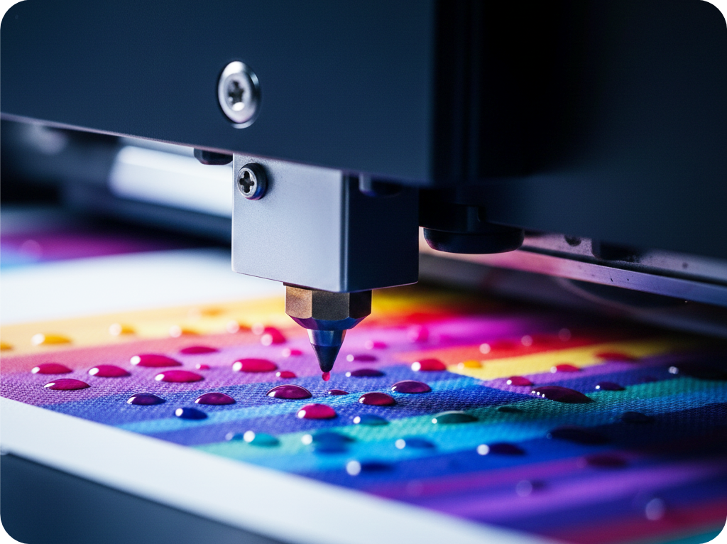 Innovación en NEOX Publicidad